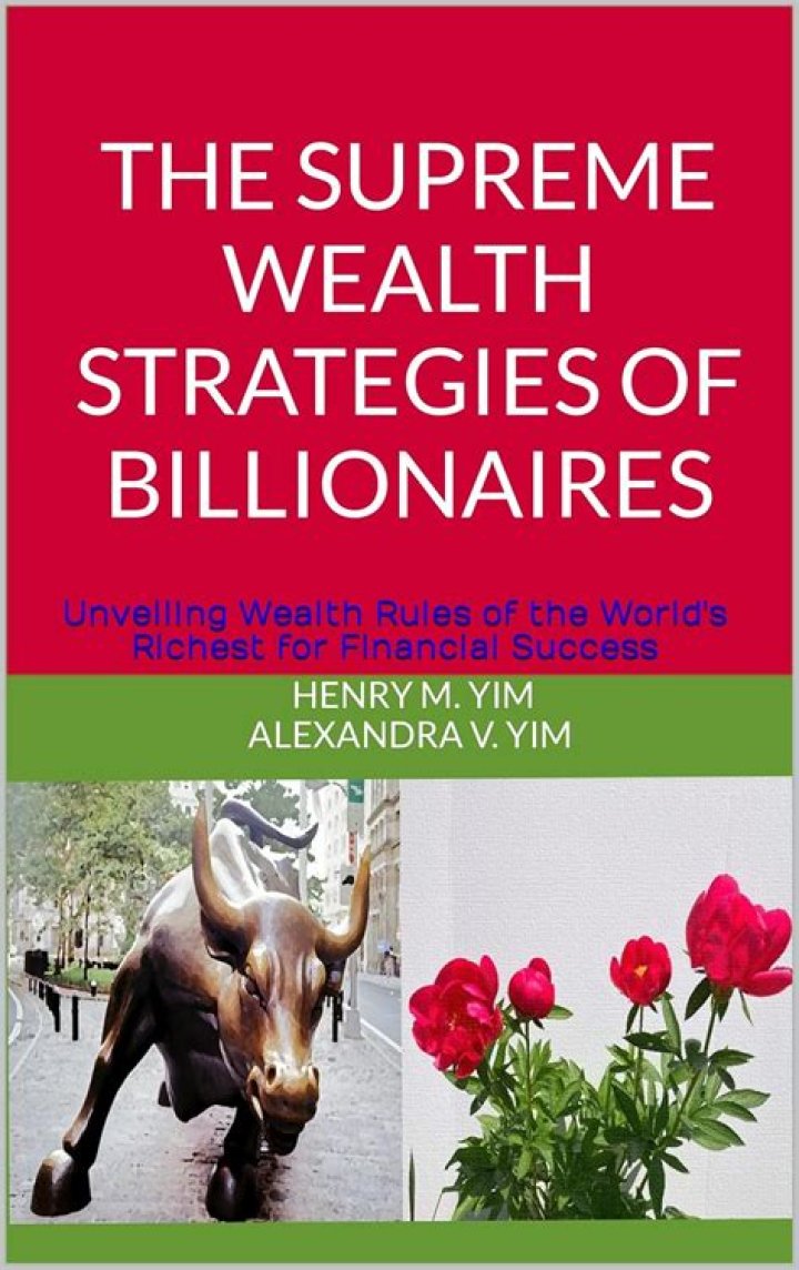 Unveiling Wealth And Entertainment Success