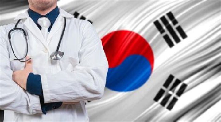 Your Gateway To Health And Beauty