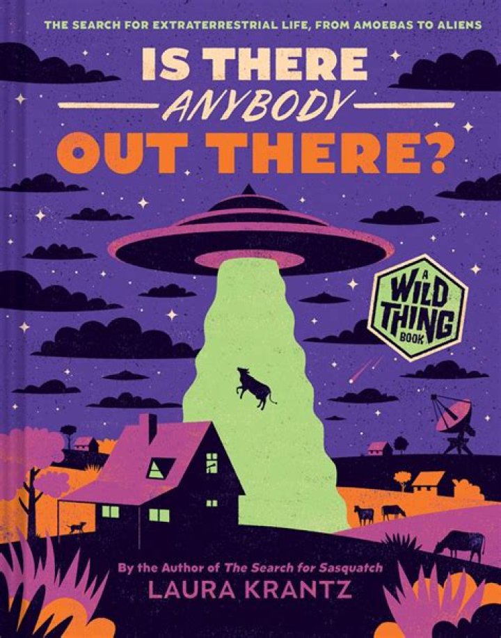 Your Guide To A Delightful Discovery