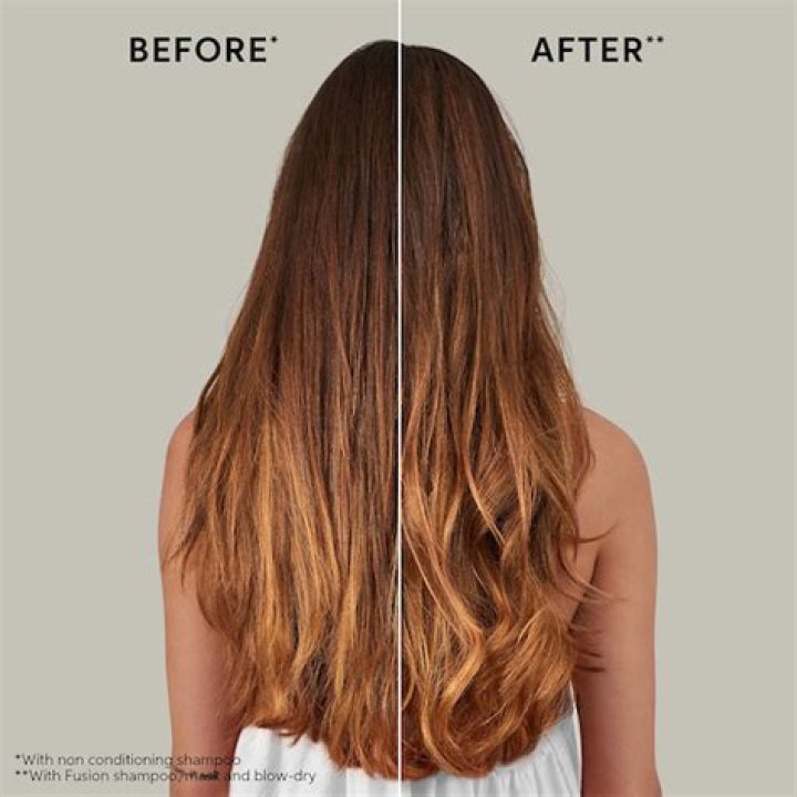 Your Guide To Stunning And Healthy Hair